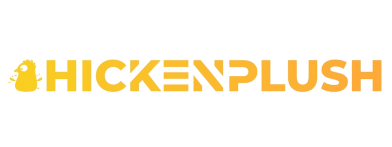 Logo 4